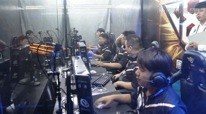 人名单的关 人名单的关