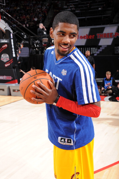 的球場舉辦 的球場舉辦