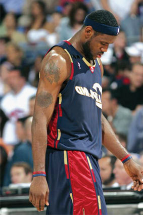 山东的进攻 山东的进攻