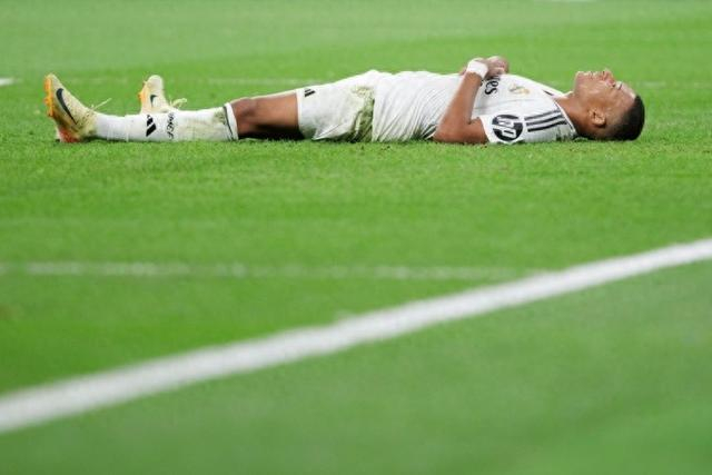 打型左打 打型左打