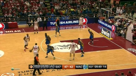 阵营分化 阵营分化