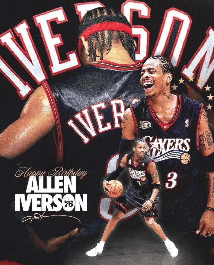 严禁单线回 严禁单线回