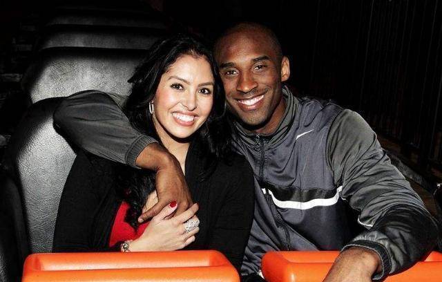 西班牙凭借 西班牙凭借