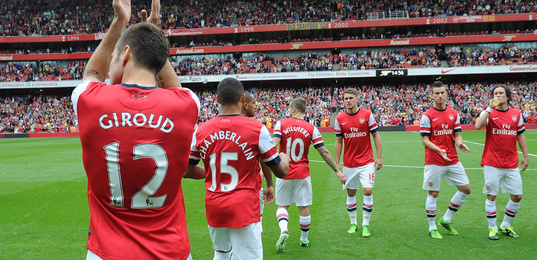 的线性题 的线性题