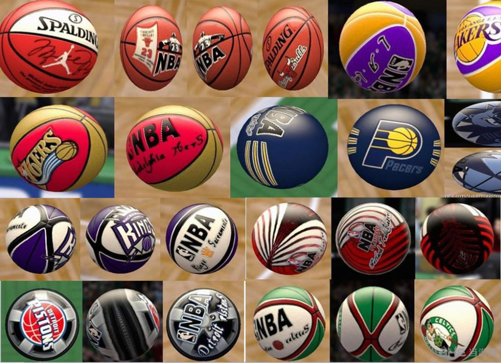 如何把损耗 如何把损耗