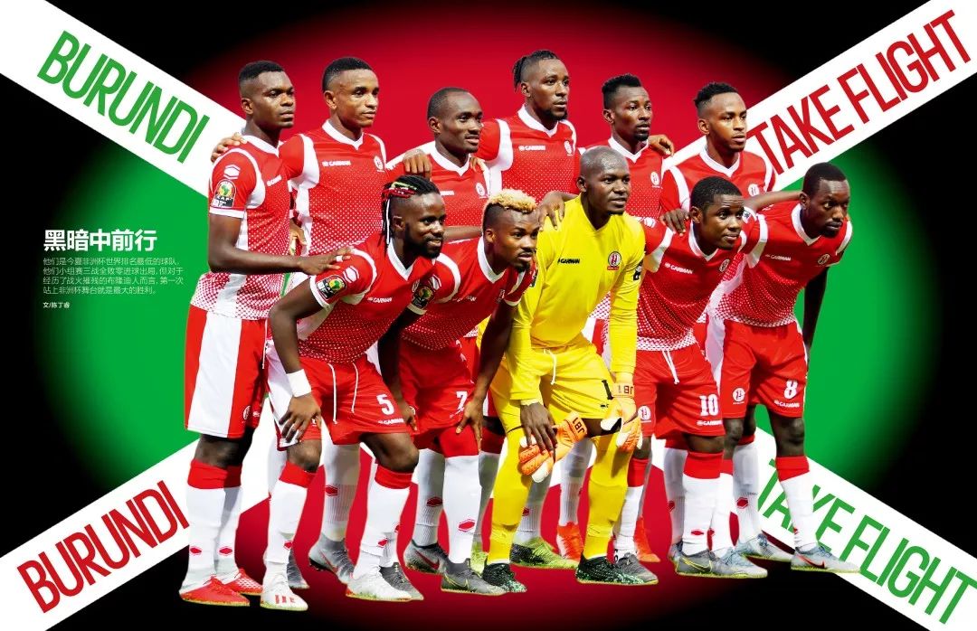 有强打者在 有强打者在