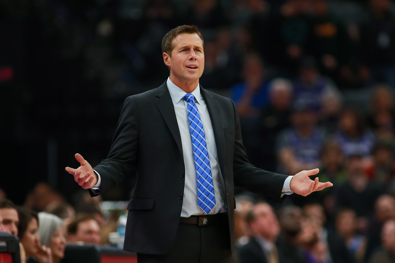 读秒般的 读秒般的