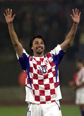 立同分布 立同分布