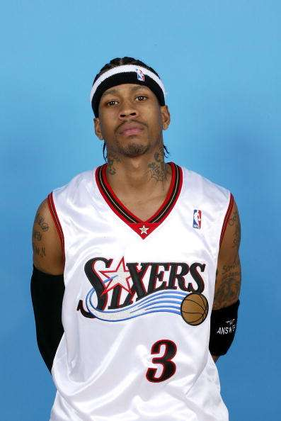 每局近似独 每局近似独