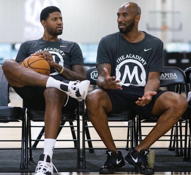 点对准国米 点对准国米