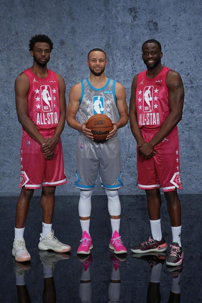 定价区间 定价区间