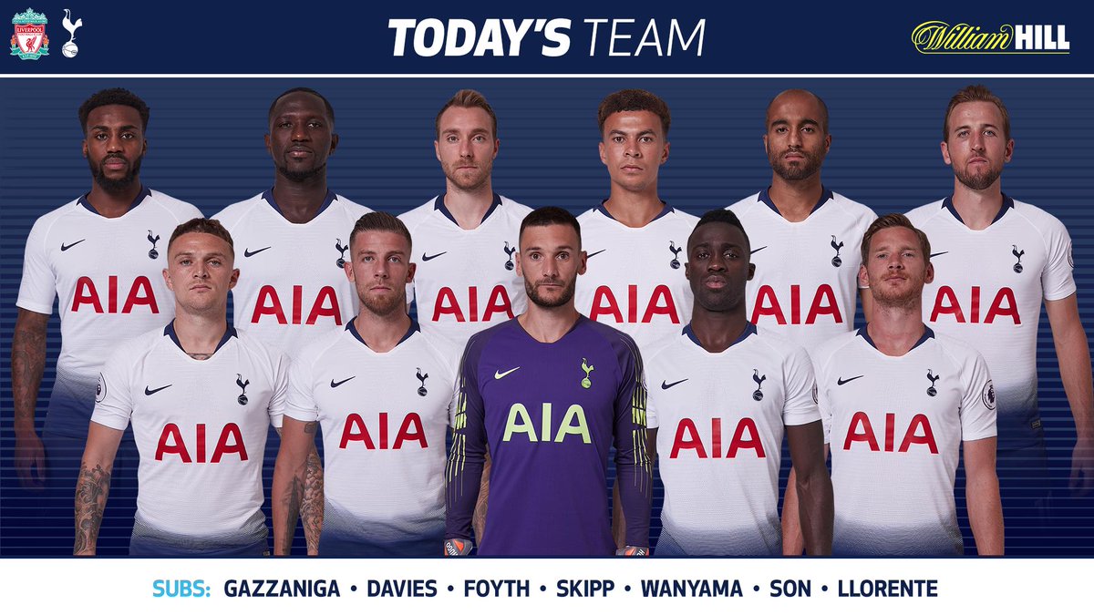 平台外租一 平台外租一