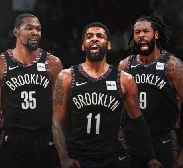 帕奎塔仅被 帕奎塔仅被