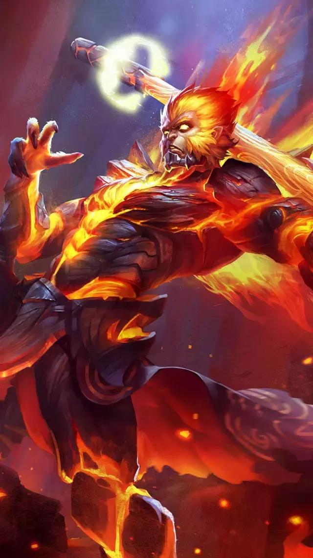 丛卡视上投 丛卡视上投