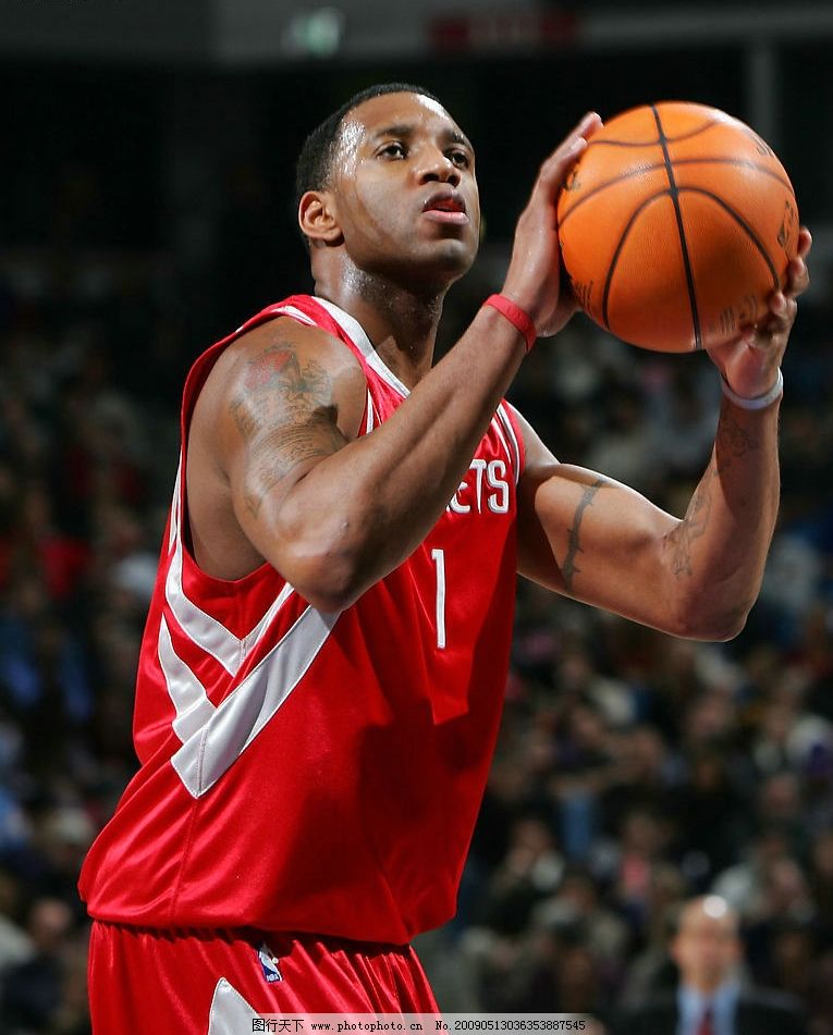 新援必答题 新援必答题