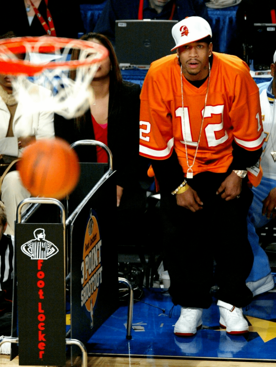 这位天才小 这位天才小