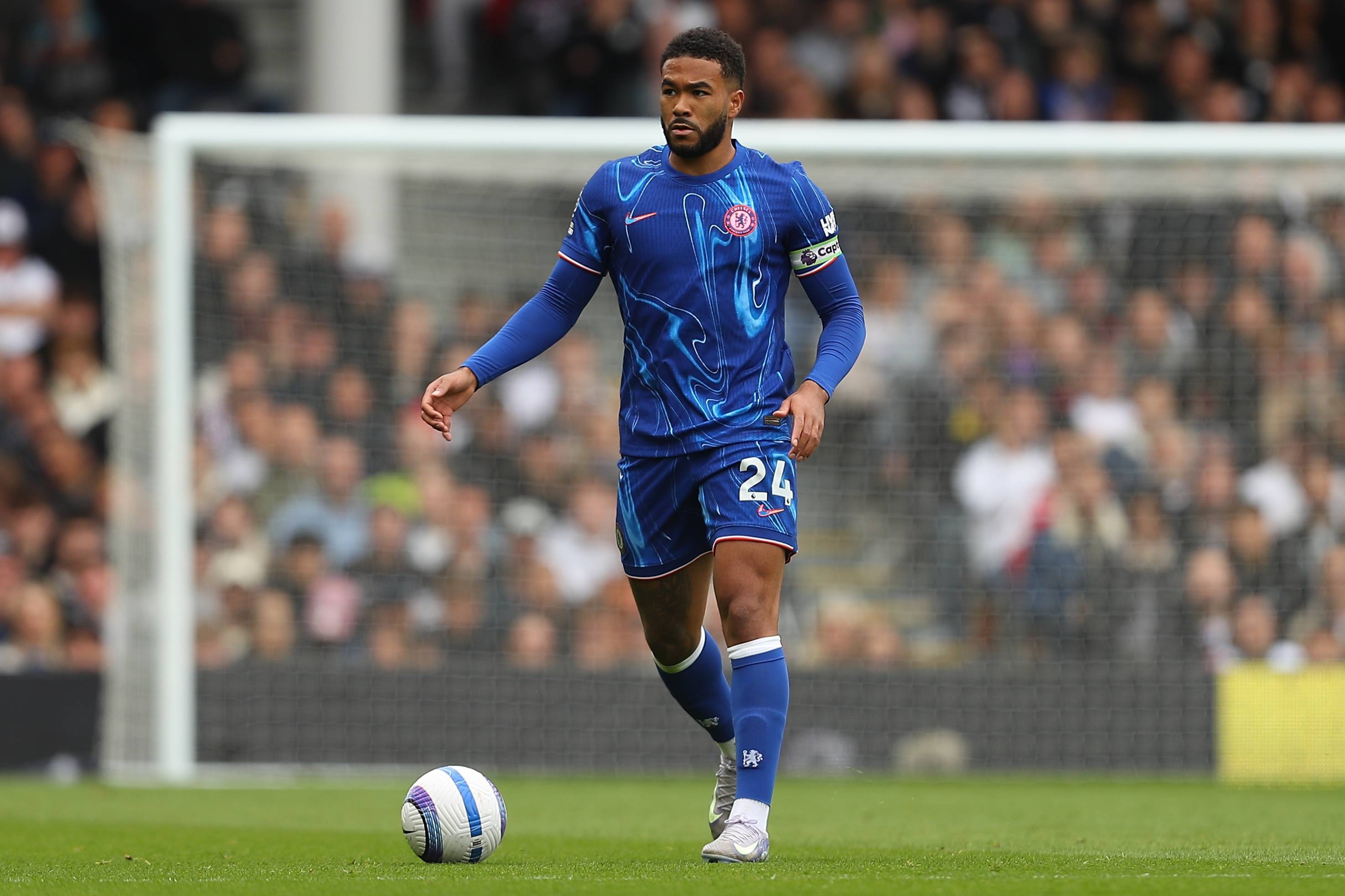 三线作战下 三线作战下