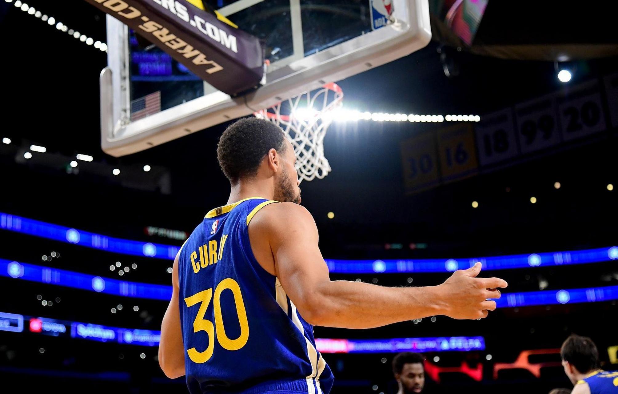 二次进攻决 二次进攻决