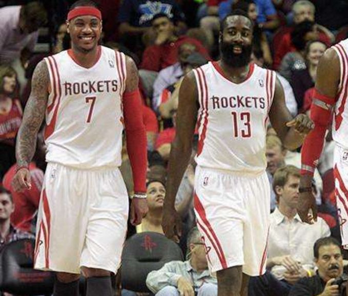 变成比赛现 变成比赛现