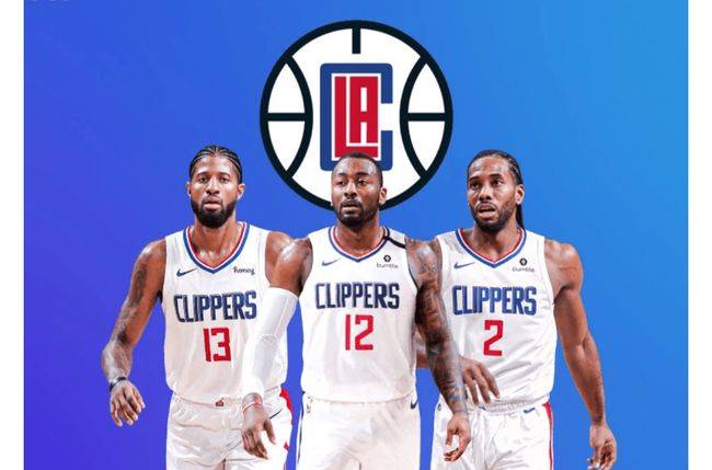 快速找到洗 快速找到洗