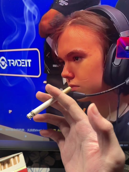 缩短排队 缩短排队