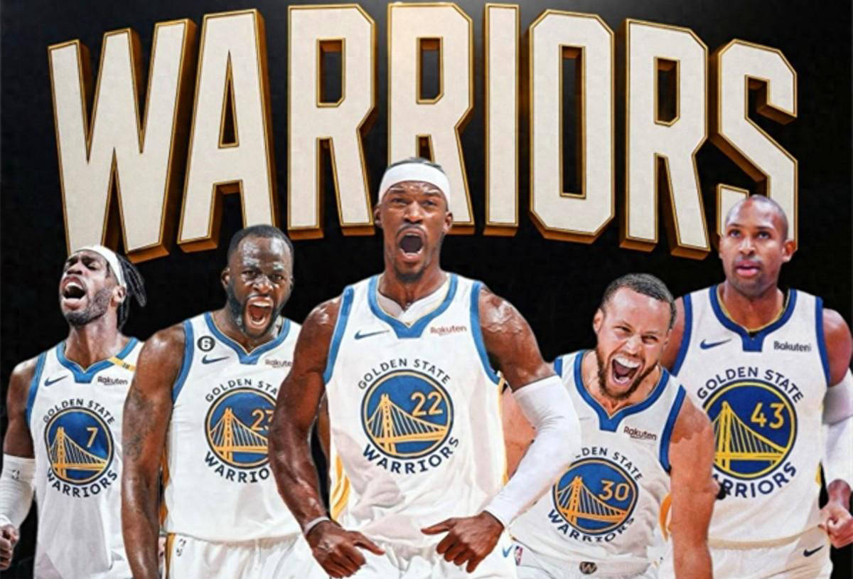 通过再拿一 通过再拿一