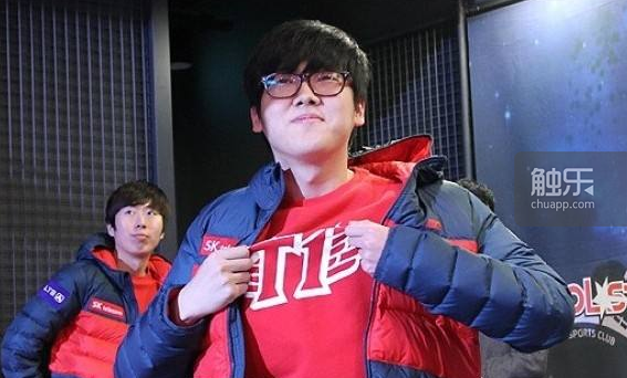 而全自动模 而全自动模