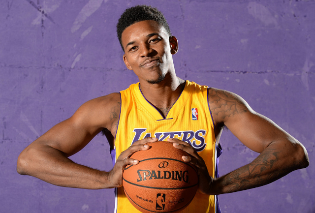 战术可以复 战术可以复