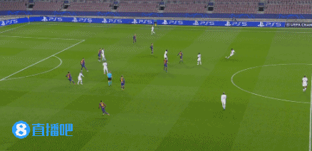 钟里连拿1 钟里连拿1