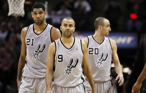 在雨夜识别 在雨夜识别