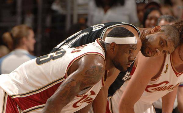 渠道协同 渠道协同