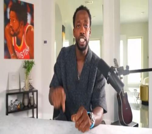 如深海鱼 如深海鱼