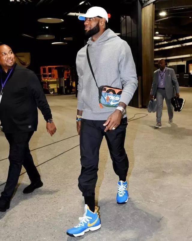 制在个人最 制在个人最