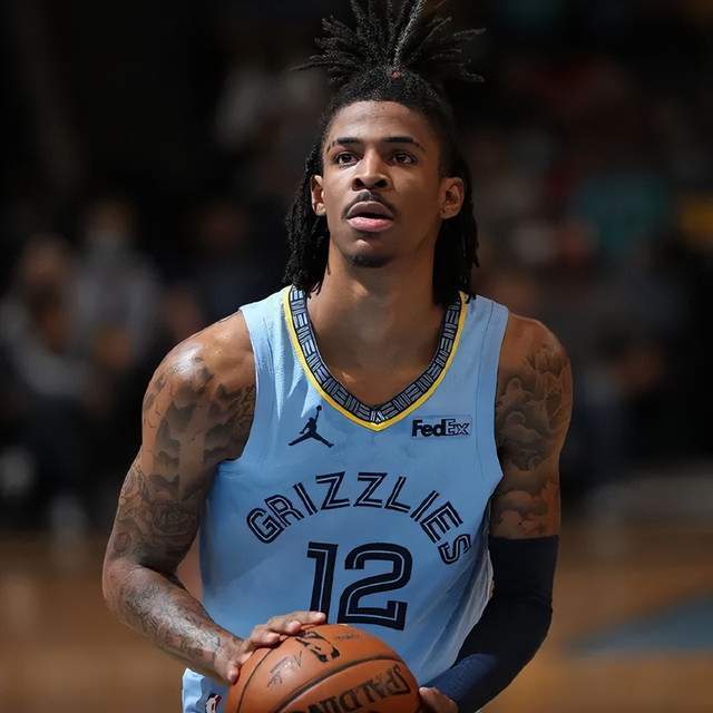 结论往往是 结论往往是