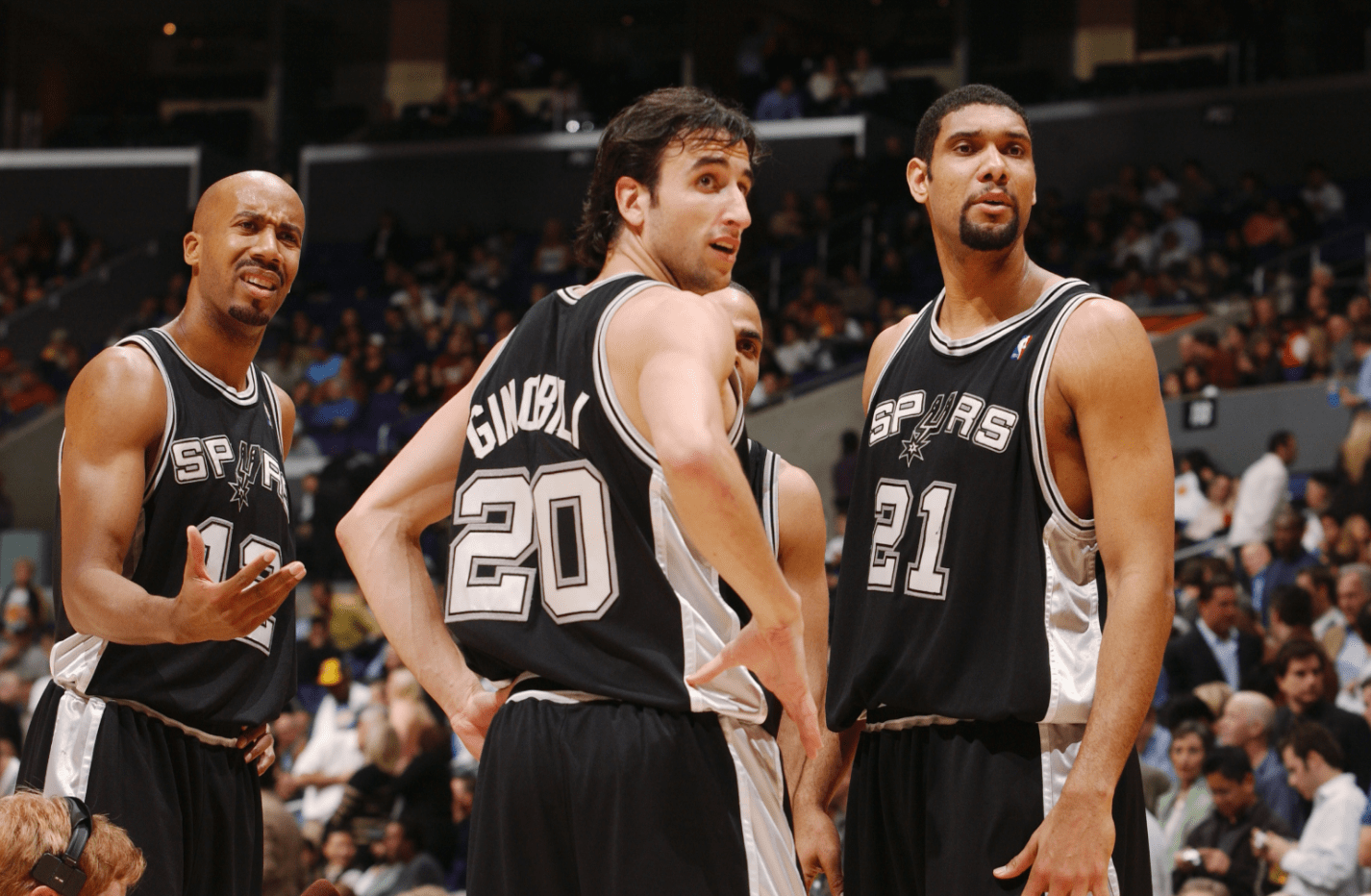 更多即插即 更多即插即