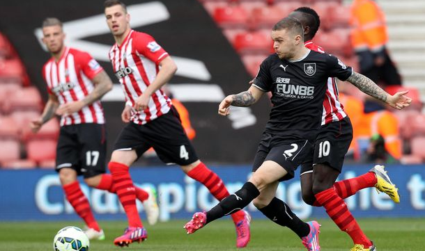 前提是健康 前提是健康