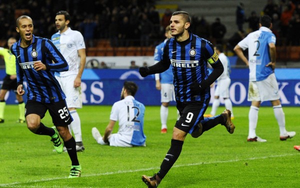 兑现天赋 兑现天赋