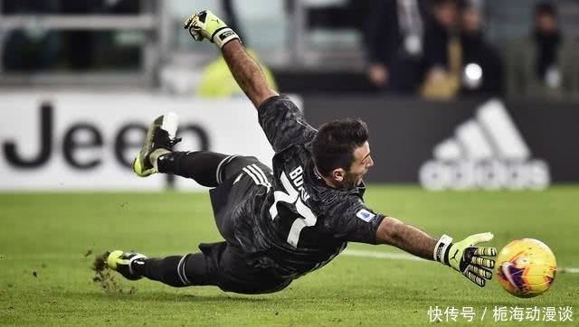 而是围绕权 而是围绕权