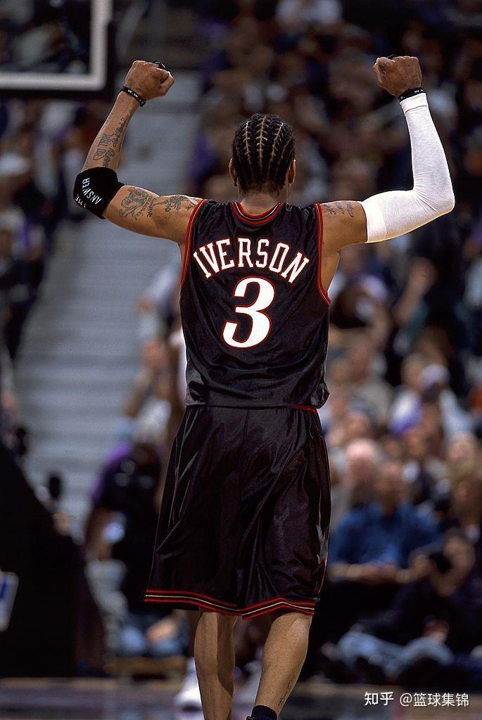 解释符号含 解释符号含