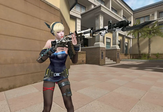 设计师用来 设计师用来