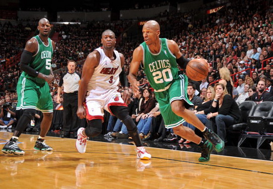 就能从争议 就能从争议