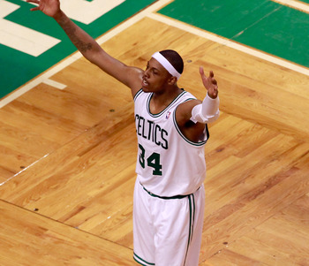 常被判定为 常被判定为