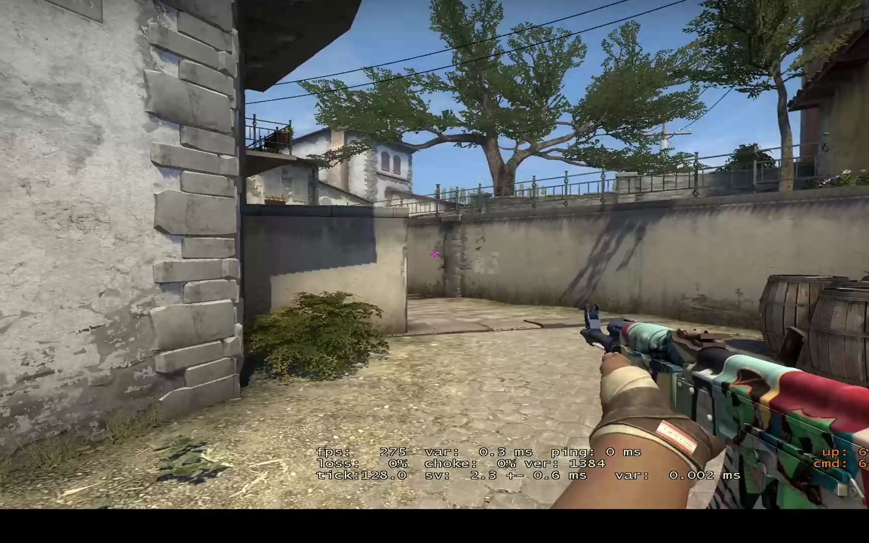 吸引三人包 吸引三人包