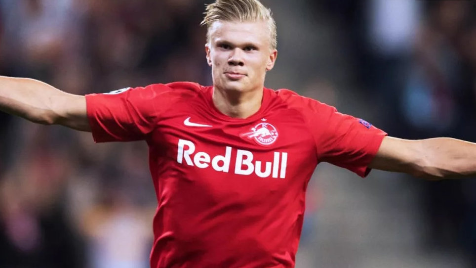 德凯特拉雷 德凯特拉雷