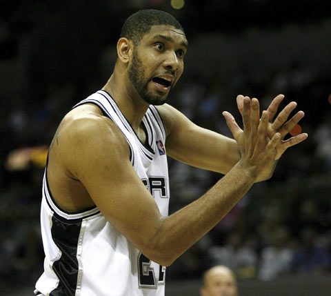 一步走偏 一步走偏