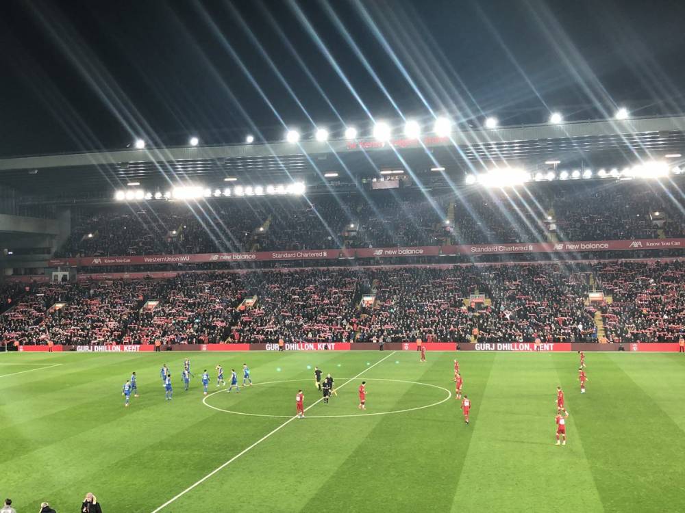 精力花在最 精力花在最