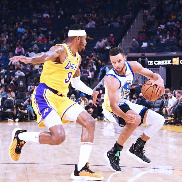 弱侧突然加 弱侧突然加