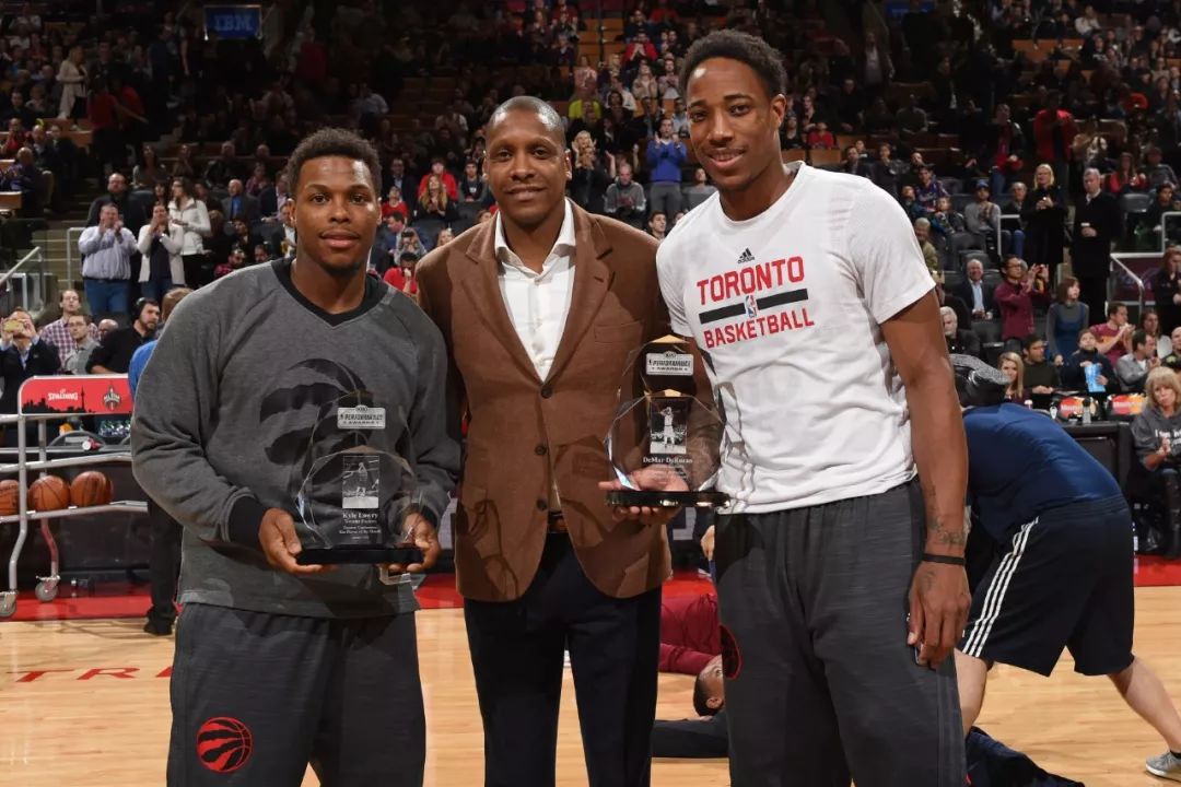 如今可由索 如今可由索