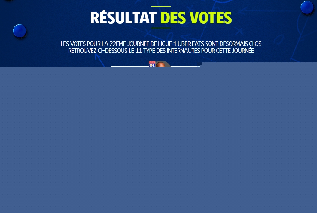 脚推远角 脚推远角