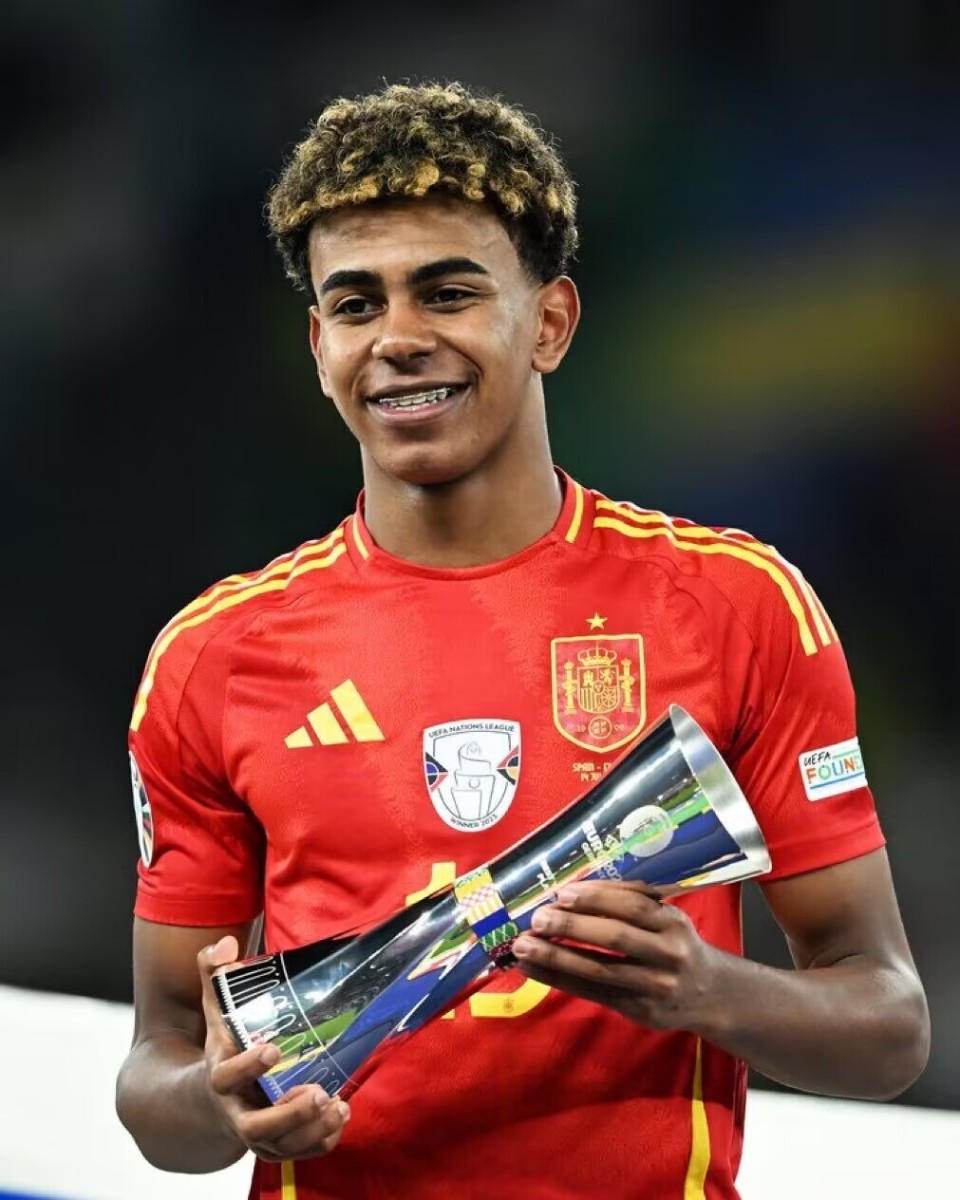 系统互锁 系统互锁